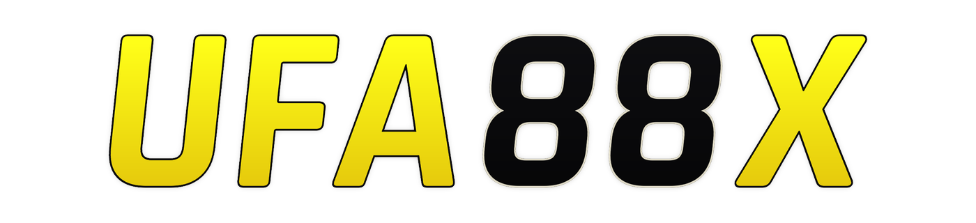 ufa88x